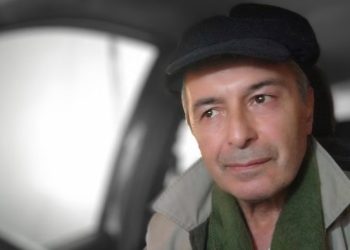 MURIÓ A LOS 68 AÑOS HUGO RUBÉN ARMOA, ACTOR DE FLORICIENTA Y CASI ÁNGELES