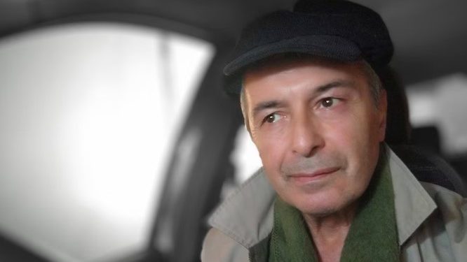 MURIÓ A LOS 68 AÑOS HUGO RUBÉN ARMOA, ACTOR DE FLORICIENTA Y CASI ÁNGELES