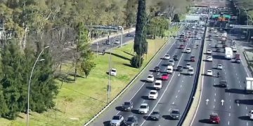 EL GOBIERNO CREO UN SISTEMA FEDERAL PARA IDENTIFICAR AUTOS CON PEDIDOS DE SECUESTRO