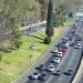 EL GOBIERNO CREO UN SISTEMA FEDERAL PARA IDENTIFICAR AUTOS CON PEDIDOS DE SECUESTRO
