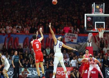 INSTITUTO VENCIÓ A BOCA JUNIORS Y EL CAMPEÓN DE LA LIGA NACIONAL DE BÁSQUET SE DEFINIRÁ EN UN SÉPTIMO PARTIDO