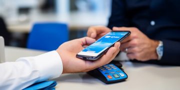 DESDE AGOSTO BAJARÁN LOS INTERESES QUE PAGAN LAS BILLETERAS VIRTUALES POR UNA MEDIDA DEL BANCO CENTRAL