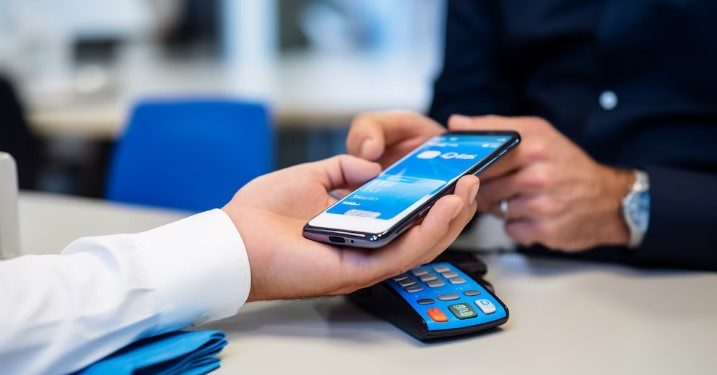 DESDE AGOSTO BAJARÁN LOS INTERESES QUE PAGAN LAS BILLETERAS VIRTUALES POR UNA MEDIDA DEL BANCO CENTRAL