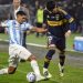 BOCA CAYÓ 2-1 ANTE ATLÉTICO TUCUMÁN Y QUEDÓ ELIMINADO DE LA COPA ARGENTINA