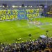 ATENCIÓN SOCIOS DE BOCA JUNIORS: EL CLUB DECIDIÓ QUITAR EL FILTRO DE ASISTENCIA A LA BOMBONERA