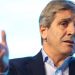 CAPUTO ESTIMÓ QUE ARGENTINA PODRÍA VOLVER A LOS MERCADOS INTERNACIONALES A UNA TASA MENOR AL 9%