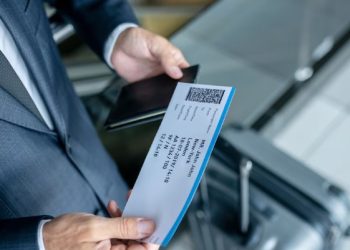 EL GOBIERNO FLEXIBILIZÓ EL INGRESO DE TURISTAS Y EMPRESARIOS DE CHINA CON VISA ESTADOUNIDENSE