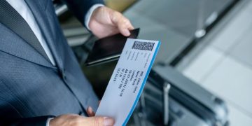 EL GOBIERNO FLEXIBILIZÓ EL INGRESO DE TURISTAS Y EMPRESARIOS DE CHINA CON VISA ESTADOUNIDENSE