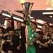 MÉXICO LE GANÓ 2-1 A ESTADOS UNIDOS Y ES BICAMPEÓN DE LA COPA DE ORO