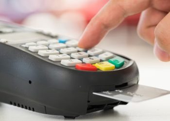 ADVIERTEN QUE LAS SUBAS DE TASAS IMPACTARÁ EN EL CRÉDITO Y LA ACTIVIDAD