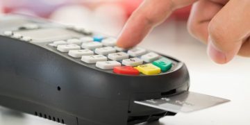 ADVIERTEN QUE LAS SUBAS DE TASAS IMPACTARÁ EN EL CRÉDITO Y LA ACTIVIDAD