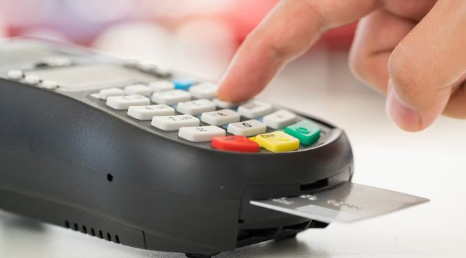 ADVIERTEN QUE LAS SUBAS DE TASAS IMPACTARÁ EN EL CRÉDITO Y LA ACTIVIDAD