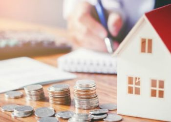 CRÉDITOS HIPOTECARIOS UVA: CUÁL ES LA CUOTA QUE COBRA CADA BANCO TRAS EL AUMENTO DE TASAS DE INTERÉS