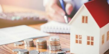 CRÉDITOS HIPOTECARIOS UVA: CUÁL ES LA CUOTA QUE COBRA CADA BANCO TRAS EL AUMENTO DE TASAS DE INTERÉS