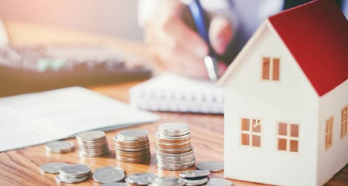 CRÉDITOS HIPOTECARIOS UVA: CUÁL ES LA CUOTA QUE COBRA CADA BANCO TRAS EL AUMENTO DE TASAS DE INTERÉS