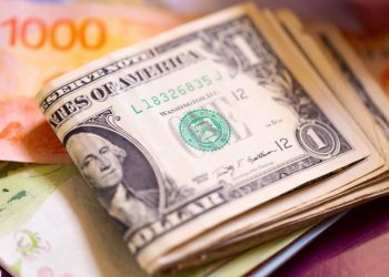 ARCA IMPLEMENTÓ UN PROCEDIMIENTO ESPECIAL PARA LA DEVOLUCIÓN DEL IMPUESTO PAIS A IMPORTADORES