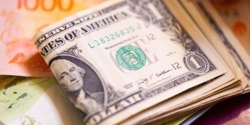 ARCA IMPLEMENTÓ UN PROCEDIMIENTO ESPECIAL PARA LA DEVOLUCIÓN DEL IMPUESTO PAIS A IMPORTADORES