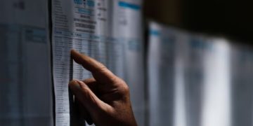 QUÉ SE VOTA EL 7 DE SEPTIEMBRE EN LAS ELECCIONES DE LA PROVINCIA DE BUENOS AIRES