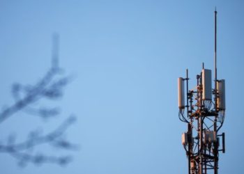 PRORROGARON LA INTERVENCIÓN DEL ENACOM HASTA ENERO DEL PRÓXIMO AÑO