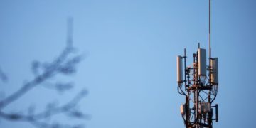 PRORROGARON LA INTERVENCIÓN DEL ENACOM HASTA ENERO DEL PRÓXIMO AÑO