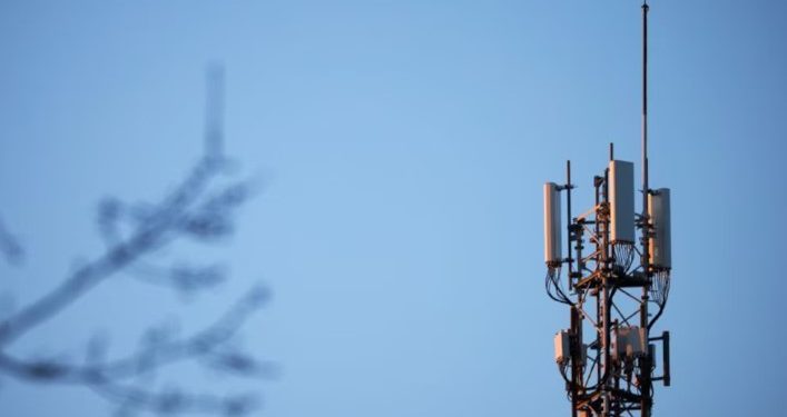 PRORROGARON LA INTERVENCIÓN DEL ENACOM HASTA ENERO DEL PRÓXIMO AÑO