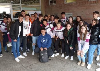 NUEVA MUESTRA DE CARRERAS DEL NIVEL SUPERIOR