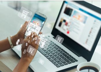 UN ACUERDO GLOBAL PERMITIRÁ A LOS ARGENTINOS PAGAR EN TODO EL MUNDO USANDO SU BILLETERA LOCAL