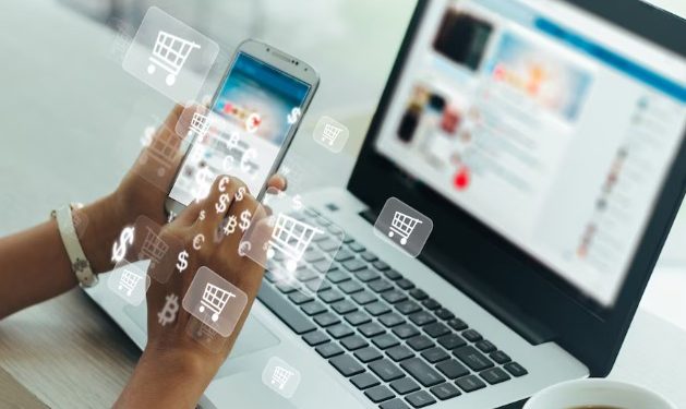 UN ACUERDO GLOBAL PERMITIRÁ A LOS ARGENTINOS PAGAR EN TODO EL MUNDO USANDO SU BILLETERA LOCAL