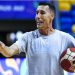 PABLO PRIGIONI ESTÁ EN LA MIRA DE UN HISTÓRICO DE LA NBA