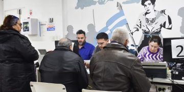 EL GOBIERNO DIO DE BAJA O SUSPENDIÓ MÁS DE 80 MIL PENSIONES POR DISCAPACIDAD LABORAL