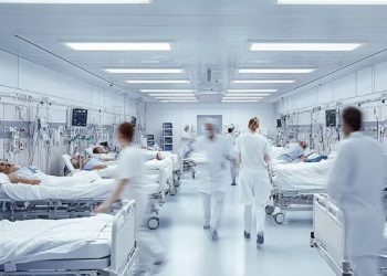 BROTE DE HEPATITIS A EN ARGENTINA