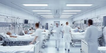 BROTE DE HEPATITIS A EN ARGENTINA