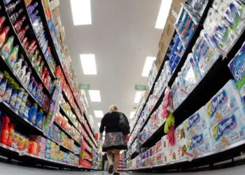 EL INDEC PUBLICARÁ HOY EL DATO DE INFLACIÓN DE JUNIO