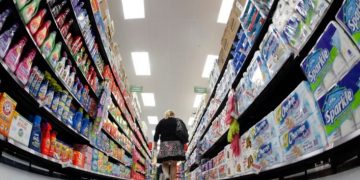 EL INDEC PUBLICARÁ HOY EL DATO DE INFLACIÓN DE JUNIO