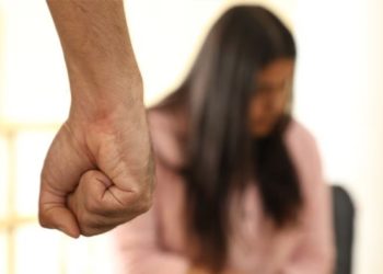 ELIMINARON DOS PROGRAMAS DEL EX MINISTERIO DE LA MUJER POR FALTA DE RESPUESTAS EN CASOS DE VIOLENCIA DE GÉNERO