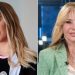 WANDA NARA LLEVARÍA A GRACIELA ALFANO A LA JUSTICIA