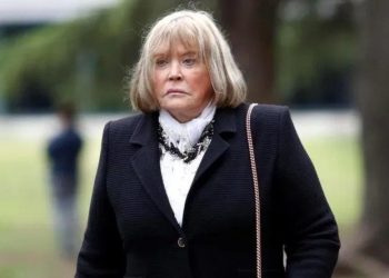 «NO LA VEO MUCHO TIEMPO PRESA» DIJO UNA JUEZA FEDERAL SOBRE LA CAUSA CFK