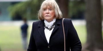 «NO LA VEO MUCHO TIEMPO PRESA» DIJO UNA JUEZA FEDERAL SOBRE LA CAUSA CFK