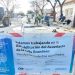 MUCHOS BARRIOS QUEDARÁN SIN AGUA ESTE VIERNES POR TRANBAJOS EN EL ACUEDUCTO BRANDSEN