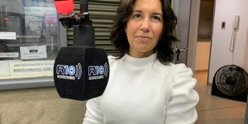 ROSELLÓ: «LA MAYOR CANTIDAD DE ESTAFAS HOY SE DA EN EL RANGO ETARIO DE LOS 30 Y 50 AÑOS»