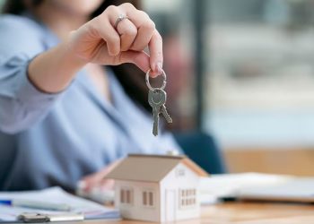 LA DEROGACIÓN DE LA LEY DE ALQUILERES AUMENTÓ LA OFERTA DE INMUEBLES EN BAHÍA