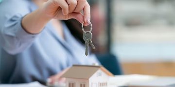 LA DEROGACIÓN DE LA LEY DE ALQUILERES AUMENTÓ LA OFERTA DE INMUEBLES EN BAHÍA