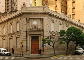 SE APROBO UN NUEVO RÉGIMEN DE MORATORIA FISCAL PARA FACILITAR EL PAGO DE DEUDAS MUNICIPALES