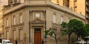 SE APROBO UN NUEVO RÉGIMEN DE MORATORIA FISCAL PARA FACILITAR EL PAGO DE DEUDAS MUNICIPALES