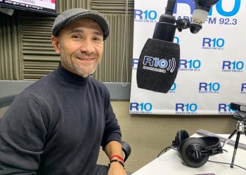 DAVIT: «LA TASA DE FINANCIACIÓN A 0% ES UNA GRAN HERRAMIENTA PARA LOS CLIENTES»