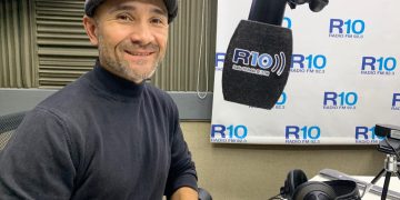 DAVIT: «LA TASA DE FINANCIACIÓN A 0% ES UNA GRAN HERRAMIENTA PARA LOS CLIENTES»