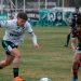 VILLA MITRE GANO FRENTE A CIRCULO DEPORTIVO EN EL FORTÍN