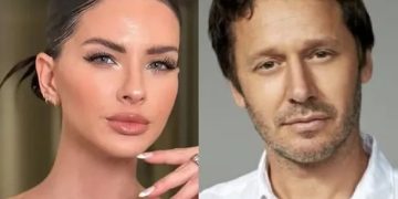 LA «CHINA» ANIQUILÓ A BENJAMIN VICUÑA: «CONOCÍ LA MEDICACIÓN PSIQUIÁTRICA POR EL»