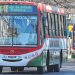 EL CONCEJO APROBÓ EL AUMENTO DEL 19% EN EL BOLETO DE COLECTIVO
