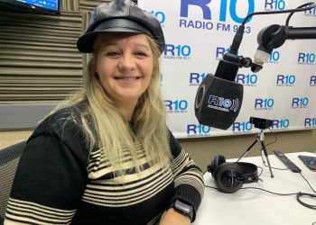 SÁNCHEZ: «DAMOS RESPUESTA LAS 24 HORAS DEL DÍA Y BRINDAMOS EL MEJOR SERVICIO PARA CADA CLIENTE»